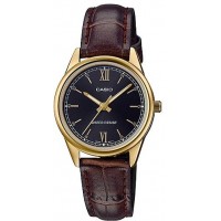 Наручные часы Casio LTP-V005GL-1B2 Наручные часы Casio LTP-V005GL-1B2