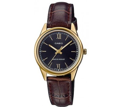 Наручные часы Casio LTP-V005GL-1B2