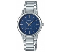 Наручные часы Casio LTP-E145D-5B1