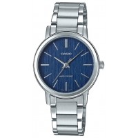 Наручные часы Casio LTP-E145D-5B1
