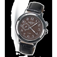 Наручные часы Восток 550934 Наручные часы Восток 550934