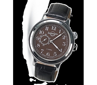 Наручные часы Восток 550934 Наручные часы Восток 550934