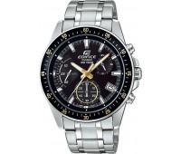 Наручные часы Casio Edifice EFV-540D-1A9