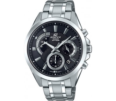 Наручные часы Casio Edifice EFV-580D-1A