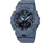 Наручные часы Casio G-SHOCK GBA-800UC-2A
