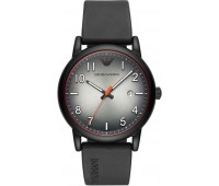 Наручные часы Emporio Armani AR11176
