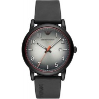 Наручные часы Emporio Armani AR11176