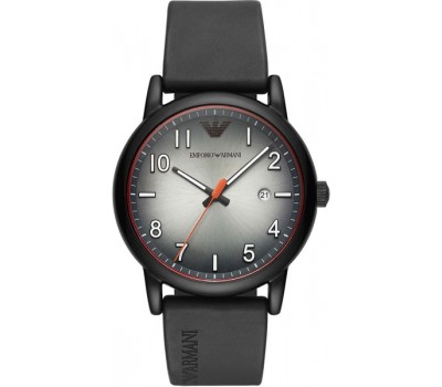 Наручные часы Emporio Armani AR11176