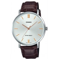 Наручные часы Casio MTP-VT01L-7B2