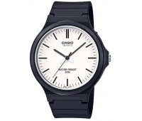 Наручные часы Casio MW-240-7E