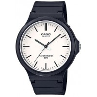 Наручные часы Casio MW-240-7E