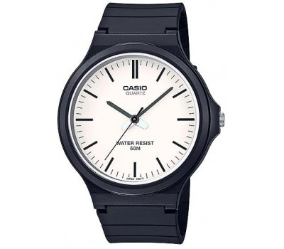 Наручные часы Casio MW-240-7E