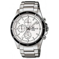 Наручные часы Casio Edifice EFR-526D-7A