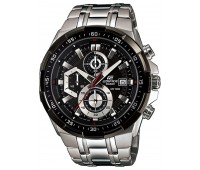 Наручные часы Casio Edifice EFR-539D-1A