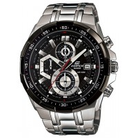 Наручные часы Casio Edifice EFR-539D-1A