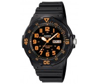 Наручные часы Casio MRW-200H-4B