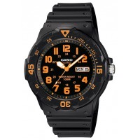 Наручные часы Casio MRW-200H-4B