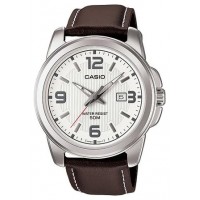 Наручные часы Casio MTP-1314L-7A
