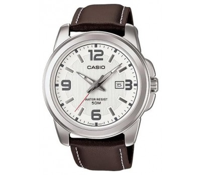 Наручные часы Casio MTP-1314L-7A