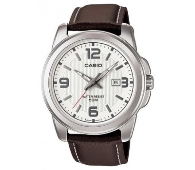 Наручные часы Casio MTP-1314L-7A