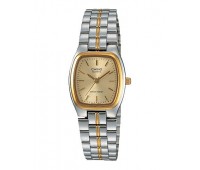 Наручные часы Casio LTP-1169G-9A