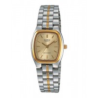 Наручные часы Casio LTP-1169G-9A
