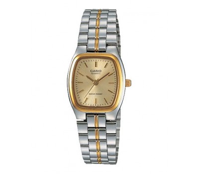 Наручные часы Casio LTP-1169G-9A
