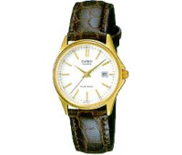 Наручные часы Casio LTP-1183Q-7A