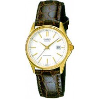 Наручные часы Casio LTP-1183Q-7A