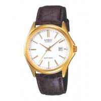 Наручные часы Casio MTP-1183Q-7A