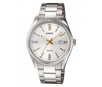 Наручные часы Casio MTP-1302D-7A2