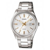Наручные часы Casio MTP-1302D-7A2
