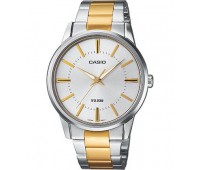 Наручные часы Casio MTP-1303SG-7A