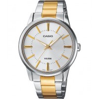 Наручные часы Casio MTP-1303SG-7A