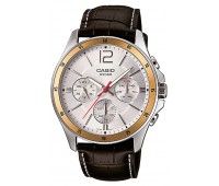 Наручные часы Casio MTP-1374L-7A