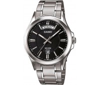 Наручные часы Casio MTP-1381D-1A