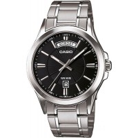 Наручные часы Casio MTP-1381D-1A