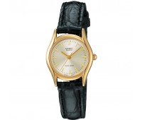 Наручные часы Casio LTP-1094Q-7A