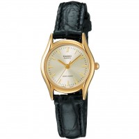 Наручные часы Casio LTP-1094Q-7A