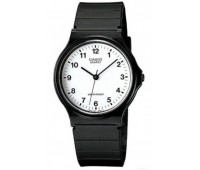 Наручные часы Casio MQ-24-7B