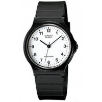 Наручные часы Casio MQ-24-7B Наручные часы Casio MQ-24-7B