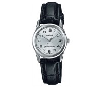 Наручные часы Casio LTP-V001L-7B