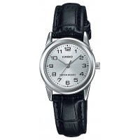 Наручные часы Casio LTP-V001L-7B