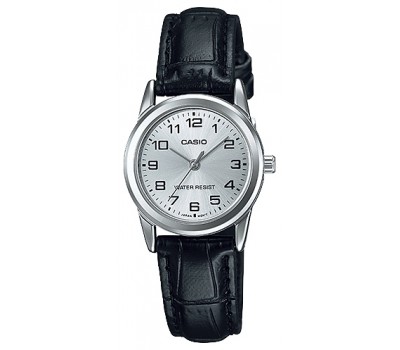 Наручные часы Casio LTP-V001L-7B