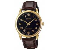 Наручные часы Casio MTP-V001GL-1B