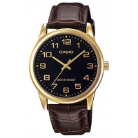 Наручные часы Casio MTP-V001GL-1B
