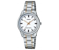 Наручные часы Casio LTP-V005SG-7A