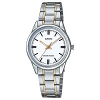 Наручные часы Casio LTP-V005SG-7A