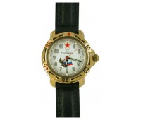 Наручные часы Восток 819277