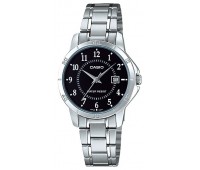 Наручные часы Casio LTP-V004D-1B